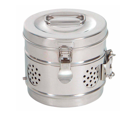 Awesome Product Image